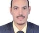 ذاكرة الشرق