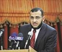 ذاكرة الشرق