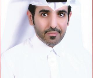 ذاكرة الشرق