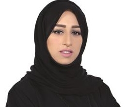 ذاكرة الشرق