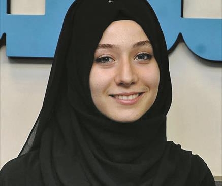 ذاكرة الشرق