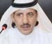 ذاكرة الشرق