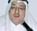 ذاكرة الشرق