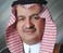 ذاكرة الشرق