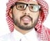 ذاكرة الشرق