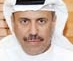ذاكرة الشرق