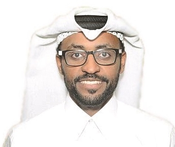 ذاكرة الشرق