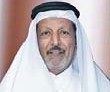 ذاكرة الشرق
