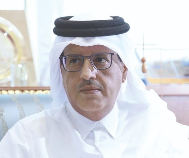 ذاكرة الشرق