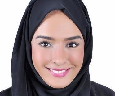 ذاكرة الشرق