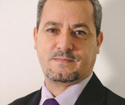 ذاكرة الشرق