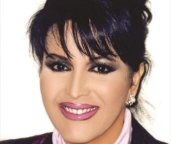 ذاكرة الشرق