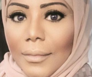 ذاكرة الشرق