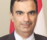 ذاكرة الشرق