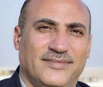 ذاكرة الشرق