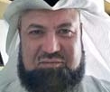 ذاكرة الشرق