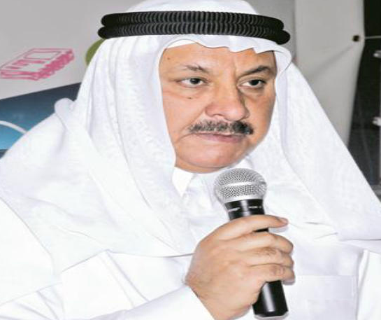 ذاكرة الشرق