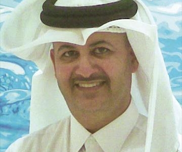 ذاكرة الشرق
