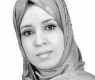 ذاكرة الشرق