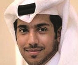 ذاكرة الشرق