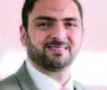 ذاكرة الشرق