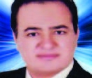 ذاكرة الشرق