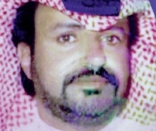 ذاكرة الشرق