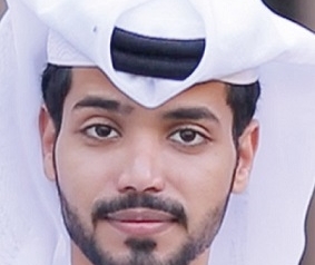 ذاكرة الشرق