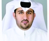 ذاكرة الشرق