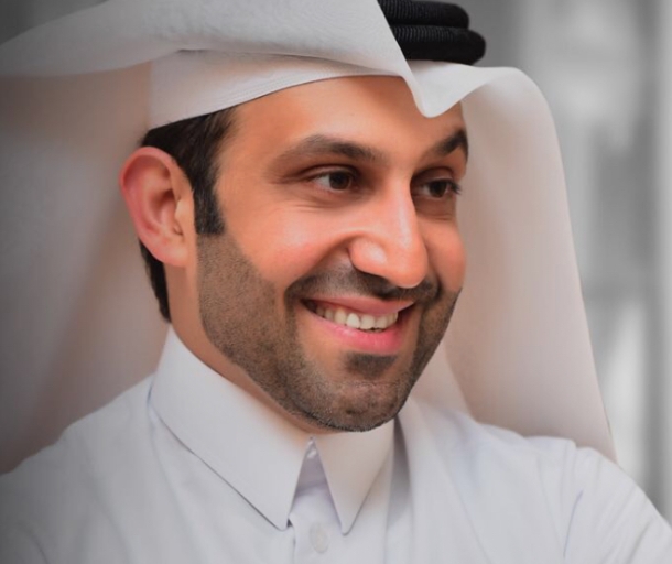 ذاكرة الشرق