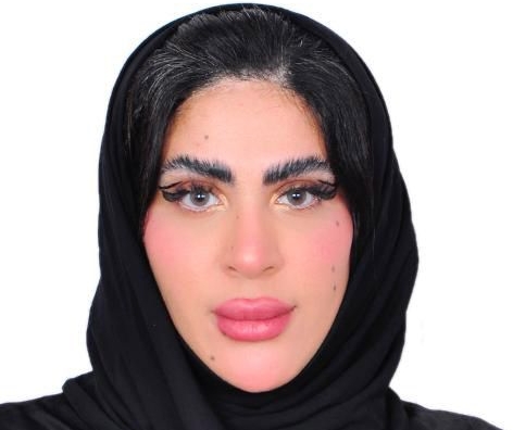 ذاكرة الشرق
