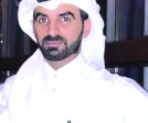 ذاكرة الشرق