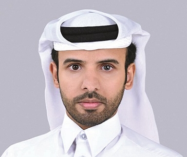 ذاكرة الشرق