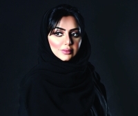 ذاكرة الشرق