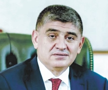 ذاكرة الشرق