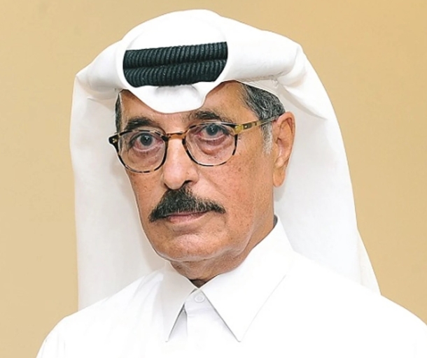 ذاكرة الشرق