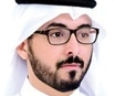 ذاكرة الشرق
