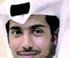 ذاكرة الشرق