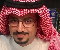 ذاكرة الشرق
