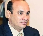ذاكرة الشرق
