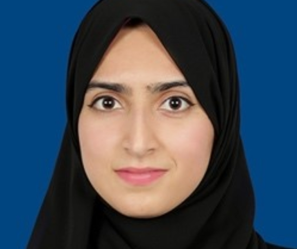 ذاكرة الشرق