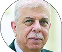 ذاكرة الشرق