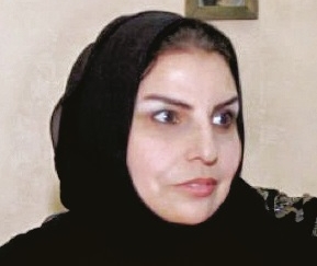 ذاكرة الشرق