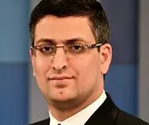 ذاكرة الشرق