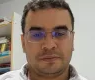 ذاكرة الشرق