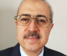 ذاكرة الشرق