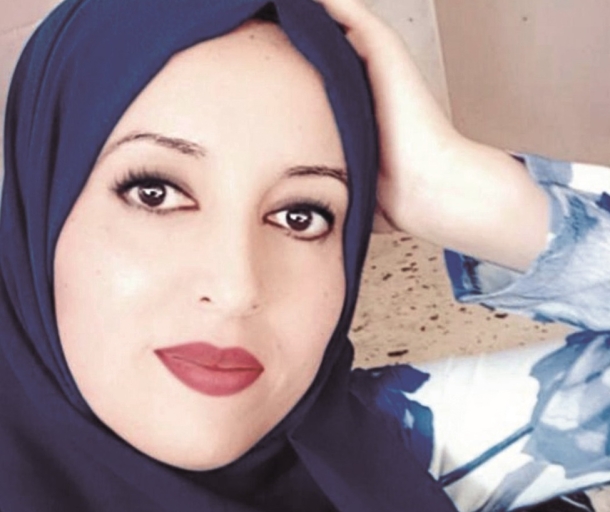 ذاكرة الشرق