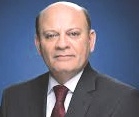 ذاكرة الشرق