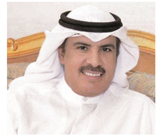 ذاكرة الشرق