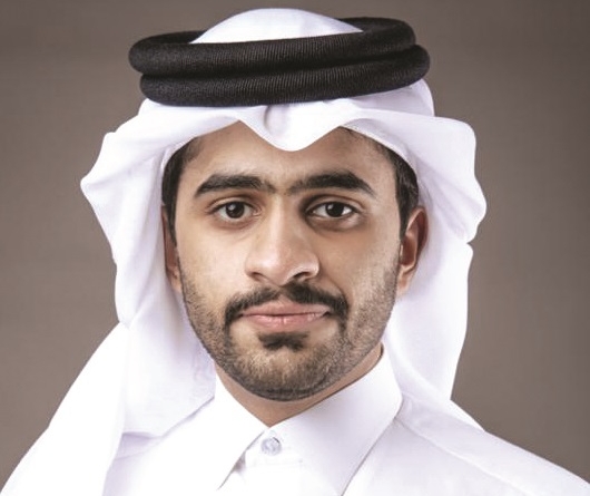 ذاكرة الشرق
